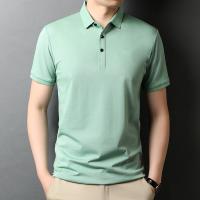 cms/erpbt/backend/web/uploads/erp/collection/images/Men Clothes/XINNIAO/EN0244978/img_b/EN0244978_img_b_1